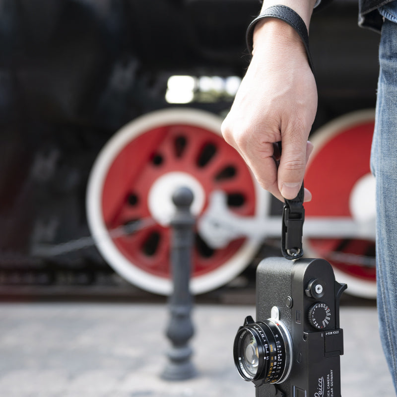 Artizlab | Quick Detachable | Camera Shoulder Strap / Wrist Strap