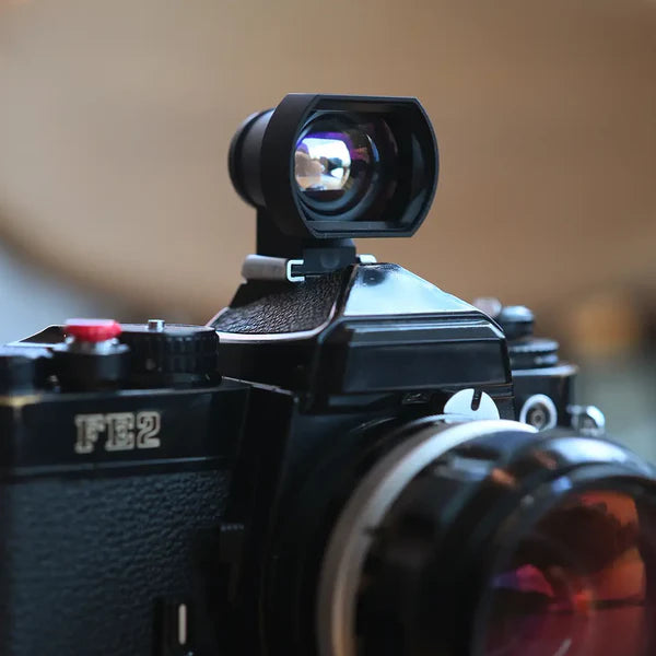 TTARTISAN | Viewfinder | 35mm