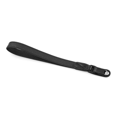 Artizlab | Quick Detachable | Camera Shoulder Strap / Wrist Strap