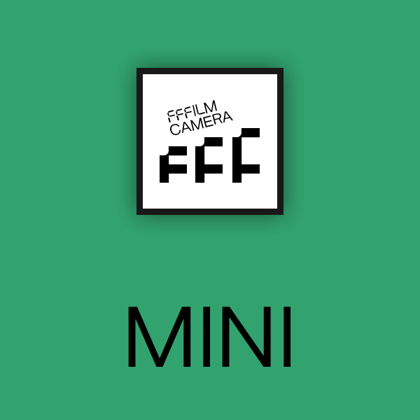 FFFILM-Film Viewer