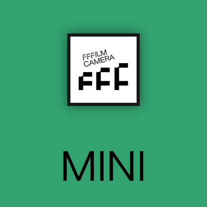 FFFILM-Film Viewer