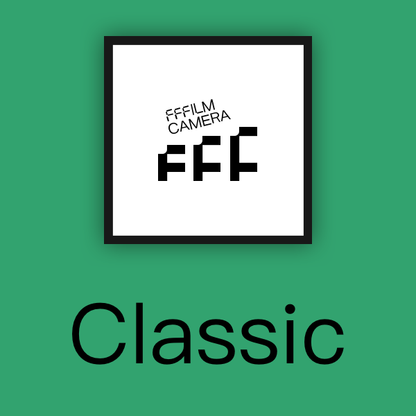 FFFILM-Film Viewer