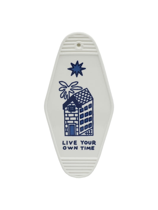 THE SCENE | House of Soft | incense stick holder
