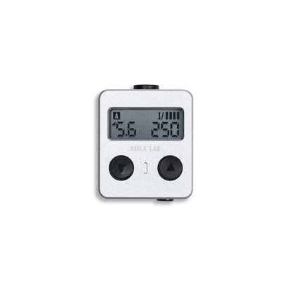 Reflx Lab | Light Meter