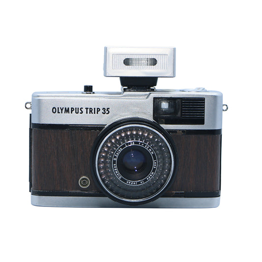 F1 Mini Camera Flash for GR3 Leica Q  Fujifilm