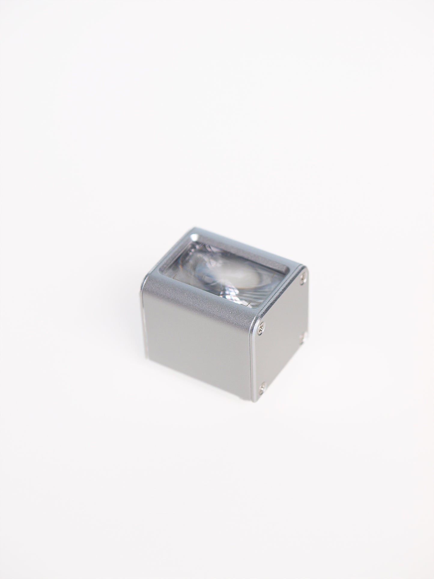 Fotagogo Metal Waist-Level Viewfinder 28MM/35MM/40MM Universal Camera