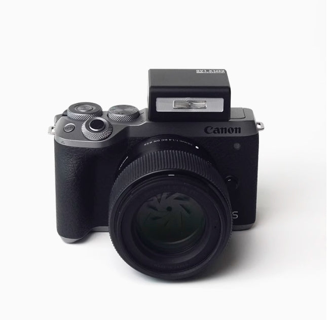 Reflx Lab | Limn Flash