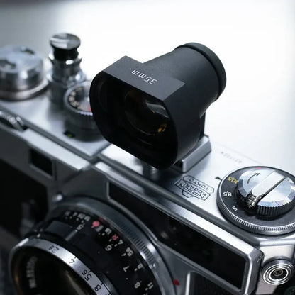 TTARTISAN | Viewfinder | 35mm