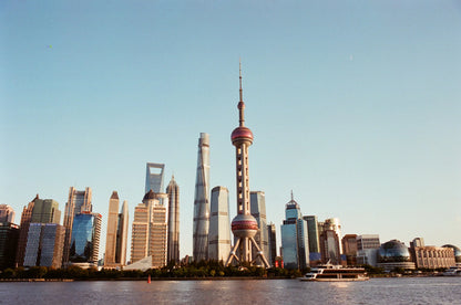 1 ROLL LUCKY COLOR 200 ISO 135 FILM C41 36EXP