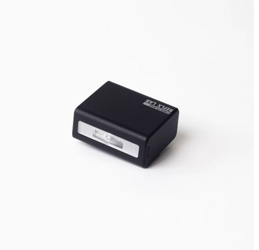 Reflx Lab | Limn Flash