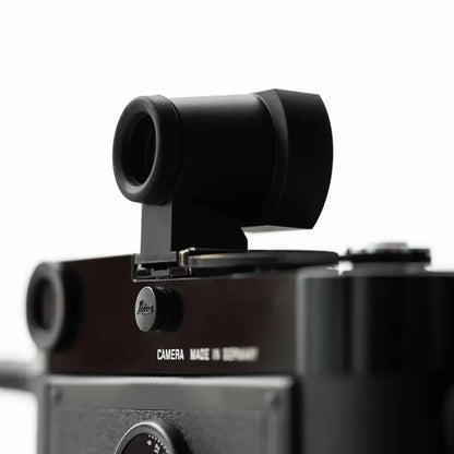 TTARTISAN | Viewfinder | 35mm