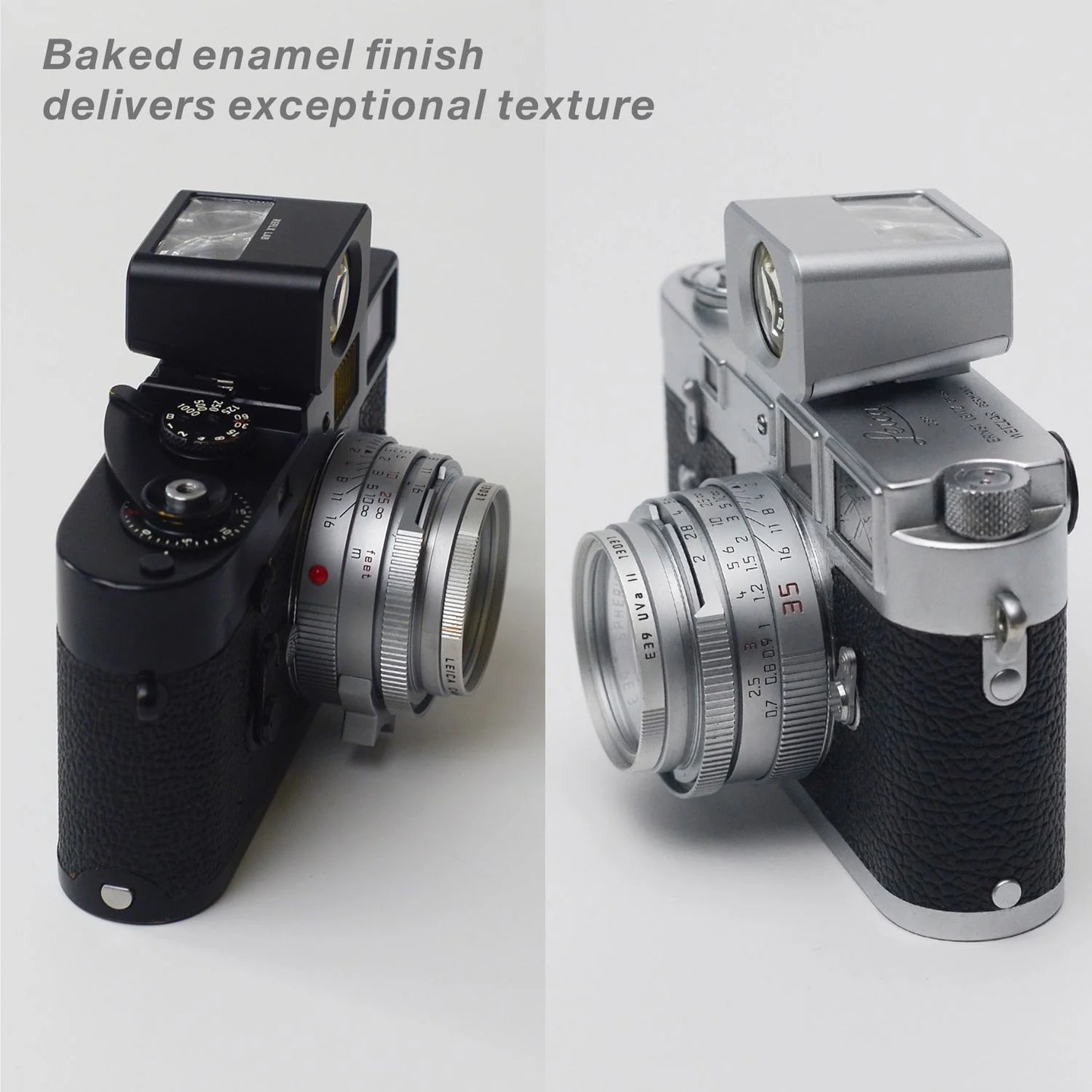 REFLX LAB WAIST LEVEL VIEWFINDER