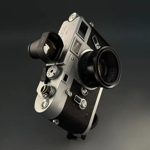 TTARTISAN | Viewfinder | 35mm