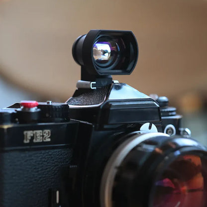 TTARTISAN | Viewfinder | 35mm