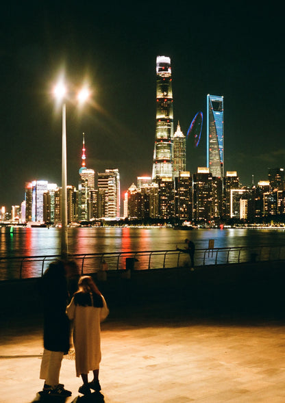 1 ROLL LUCKY COLOR 200 ISO 135 FILM C41 36EXP