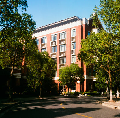 1 ROLL LUCKY COLOR 200 ISO 120 FILM C41 36EXP