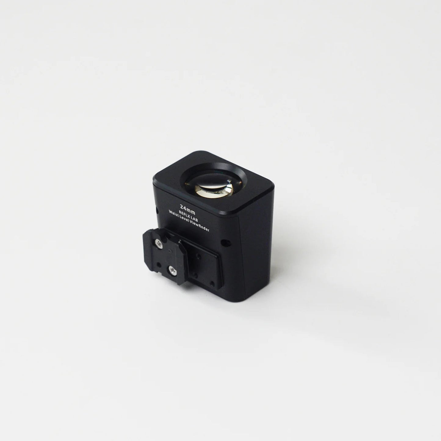 REFLX LAB WAIST LEVEL VIEWFINDER