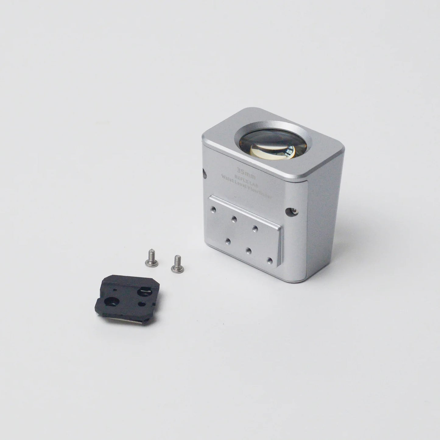 REFLX LAB WAIST LEVEL VIEWFINDER