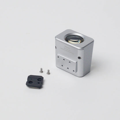 REFLX LAB WAIST LEVEL VIEWFINDER