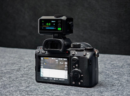 Godox | iT30Pro TTL | Mini Flash