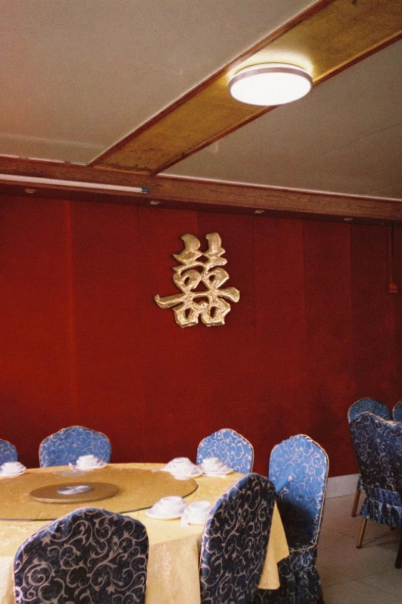 1 ROLL LUCKY COLOR 200 ISO 135 FILM C41 36EXP