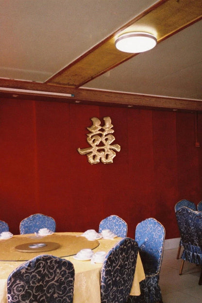 1 ROLL LUCKY COLOR 200 ISO 135 FILM C41 36EXP