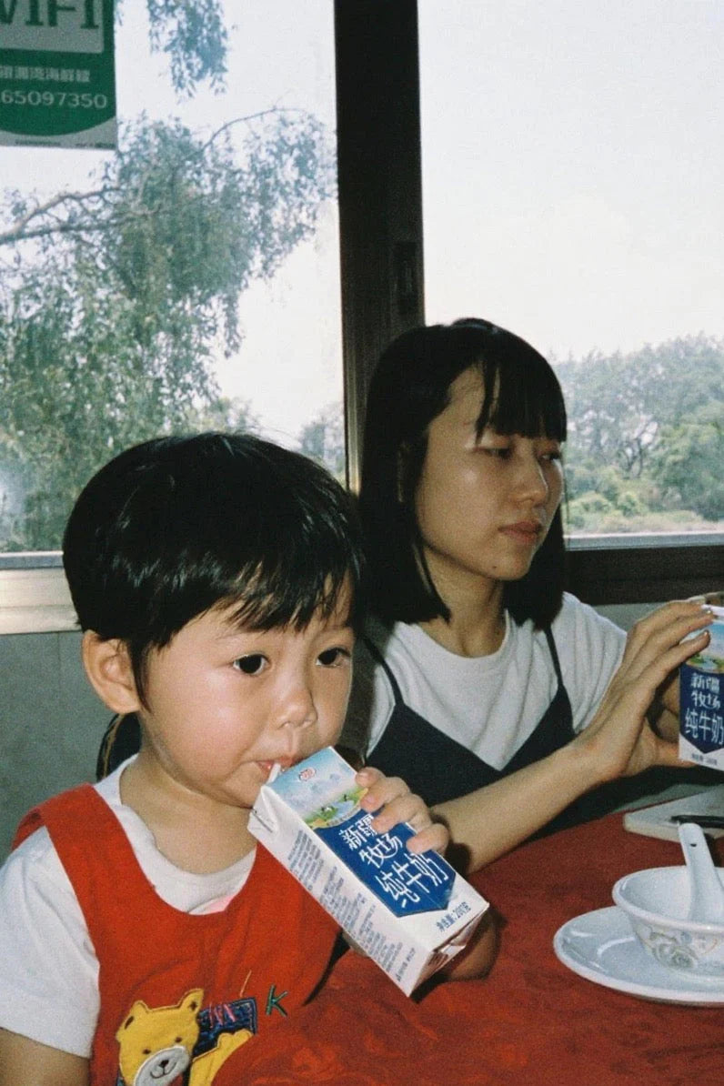 1 ROLL LUCKY COLOR 200 ISO 135 FILM C41 36EXP