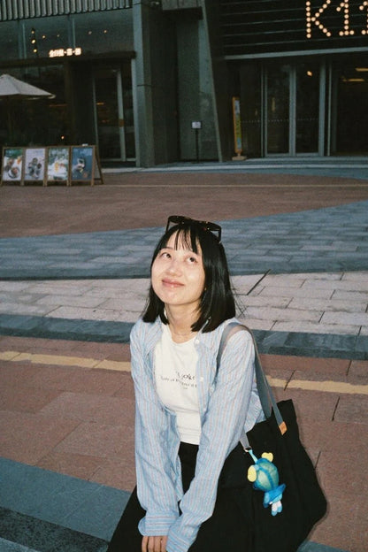 1 ROLL LUCKY COLOR 200 ISO 135 FILM C41 36EXP