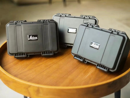 Camera case | for Leica M
