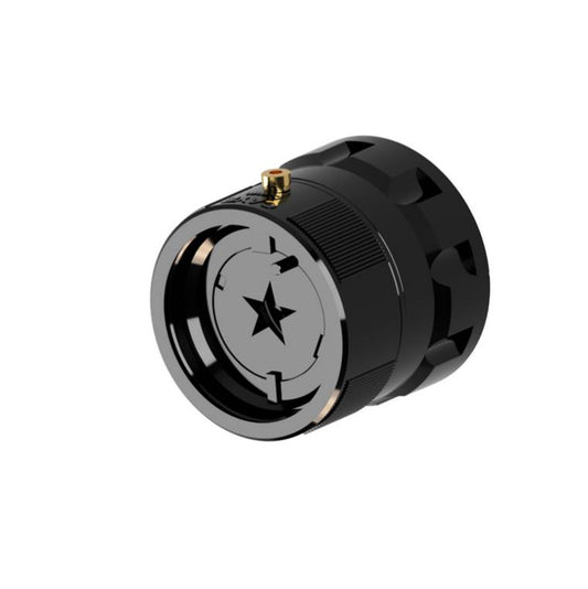 CAYE | 50mm F1.4 | Artistic Lens | Character | Full Frame