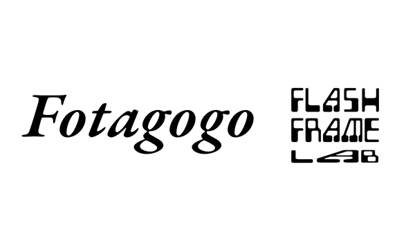 Fotagogo
