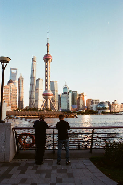 1 ROLL LUCKY COLOR 200 ISO 120 FILM C41 36EXP