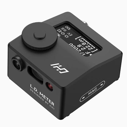 CHI | L.D meter